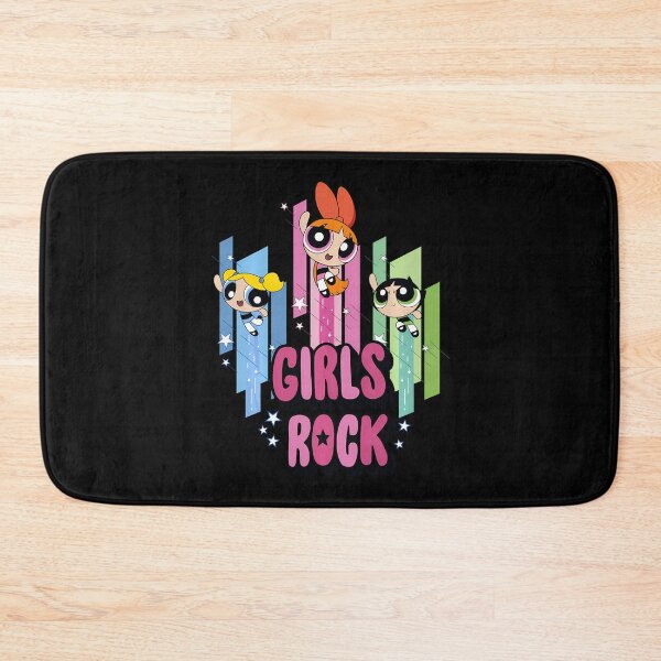 Item preview, Vintage Cartoons - Vintage Movies designed and sold by GarmentHappyB.