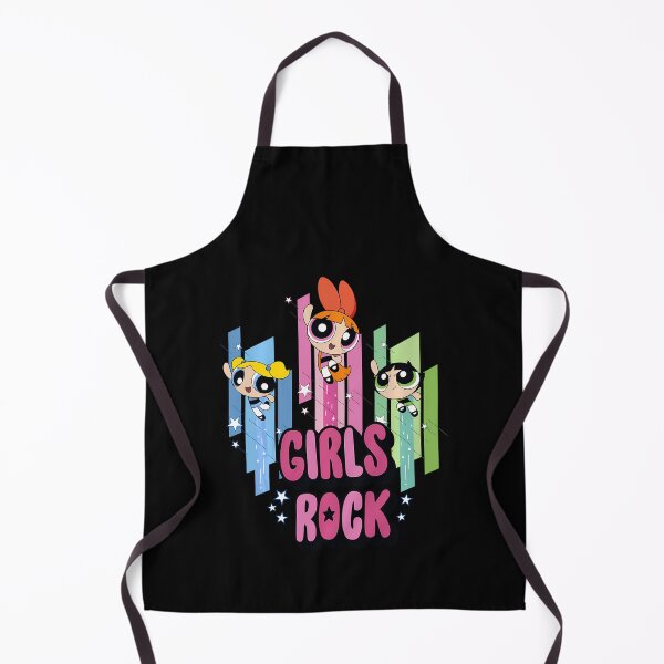 Item preview, Vintage Cartoons - Vintage Movies designed and sold by GarmentHappyB.