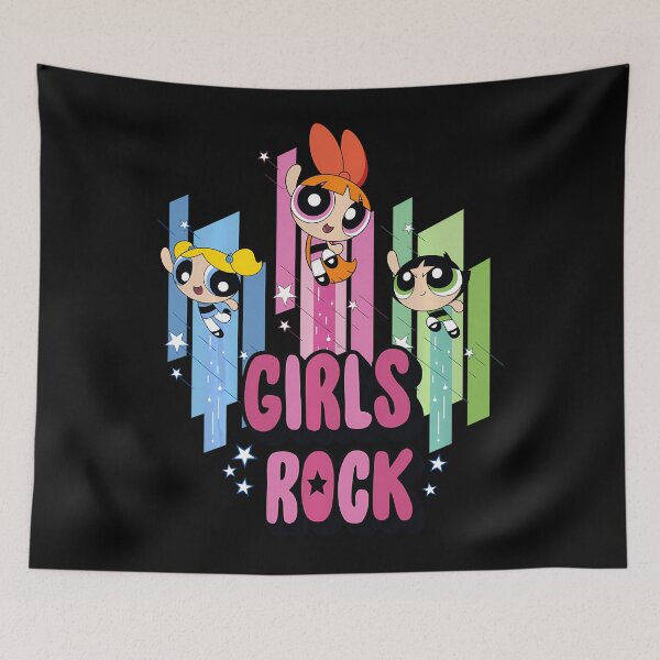 Item preview, Vintage Cartoons - Vintage Movies designed and sold by GarmentHappyB.