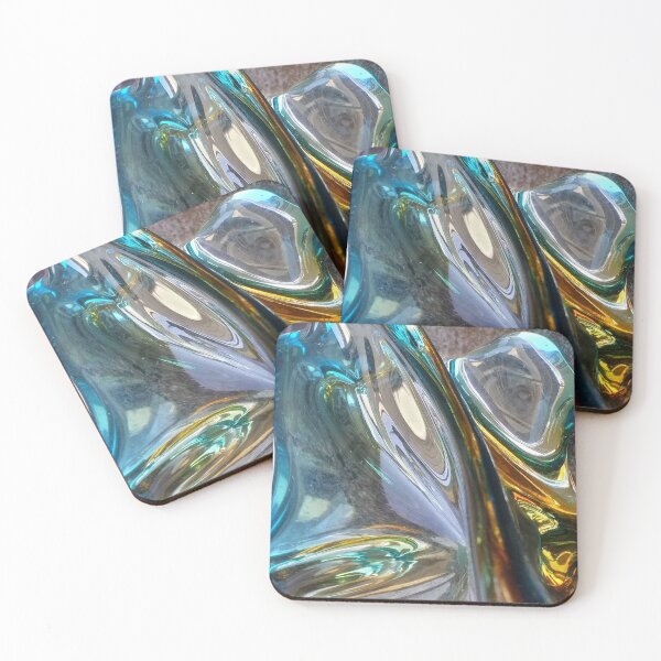 Item preview, il vetro designed and sold by anata77.