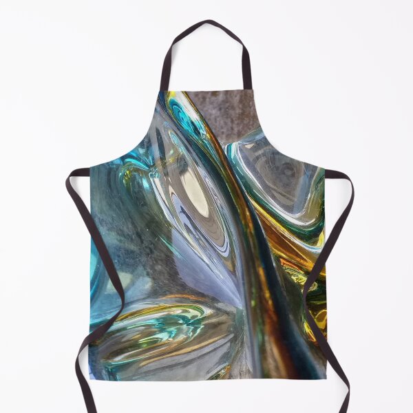 Item preview, il vetro designed and sold by anata77.