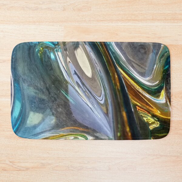 Item preview, il vetro designed and sold by anata77.