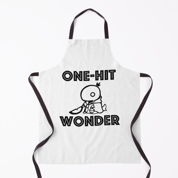Item preview, THE TONBERRY designed and sold by tedasbeu.