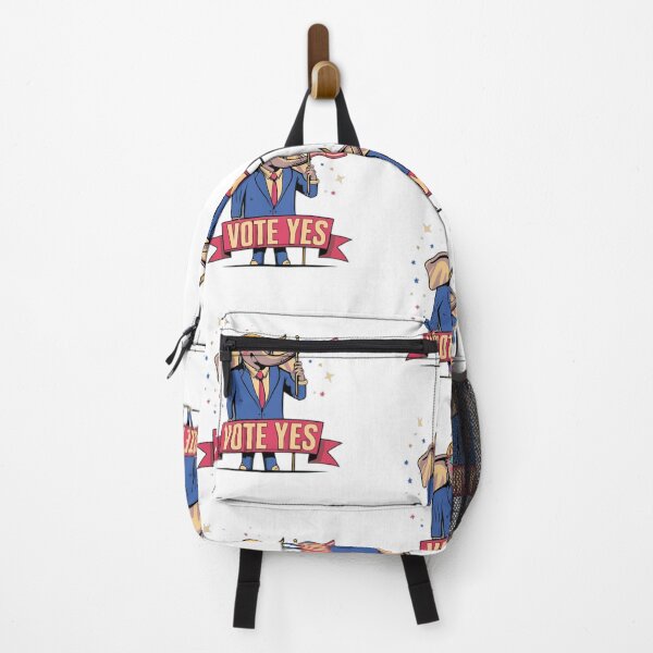 Item preview, USA ELECTION2024 designed and sold by Elegant Edge.