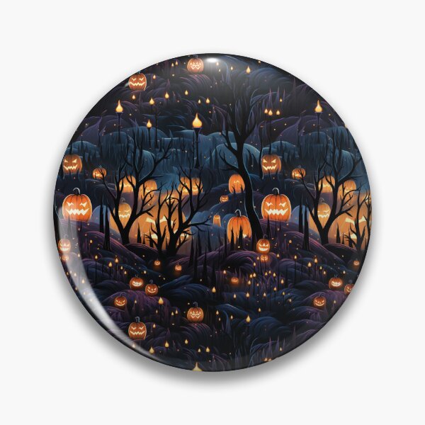 Artikelvorschau, Verzauberter Abend: Halloweens glänzendes schwarzes Kleid entworfen und verkauft von Moisky Patterns.