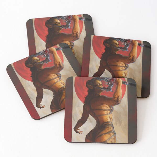 Item preview, The Best girl? designed and sold by Anatofinnstark.
