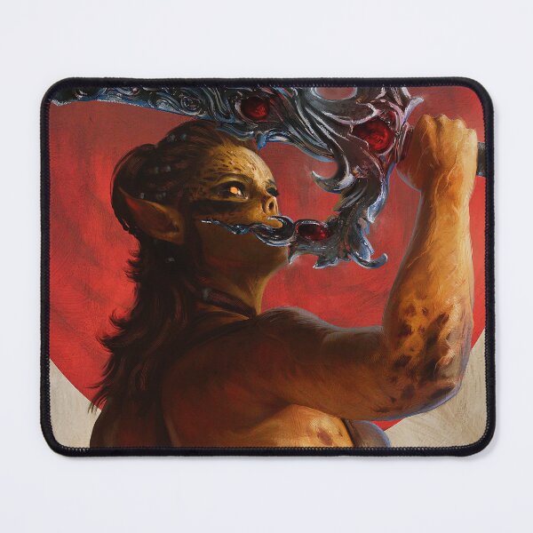 Item preview, The Best girl? designed and sold by Anatofinnstark.