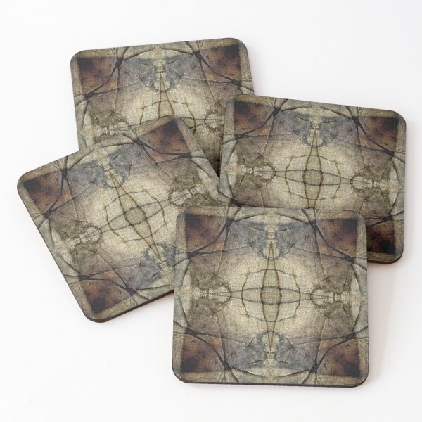 Item preview, Pattern derived from rough cut timber designed and sold by Robin3DT.