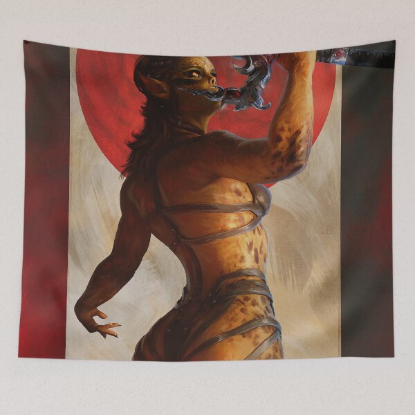 Item preview, The Best girl? designed and sold by Anatofinnstark.