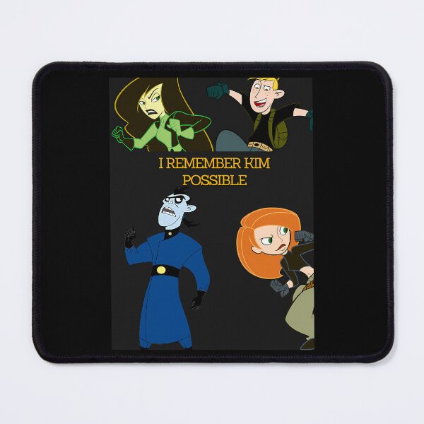 Item preview, Cartoon Kids - Vintage Cartoon Movies designed and sold by MJPStyle.