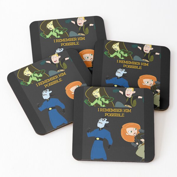 Item preview, Cartoon Kids - Vintage Cartoon Movies designed and sold by MJPStyle.