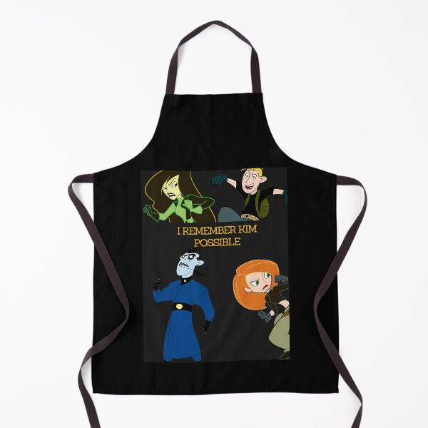 Item preview, Cartoon Kids - Vintage Cartoon Movies designed and sold by MJPStyle.