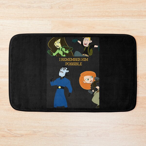 Item preview, Cartoon Kids - Vintage Cartoon Movies designed and sold by MJPStyle.