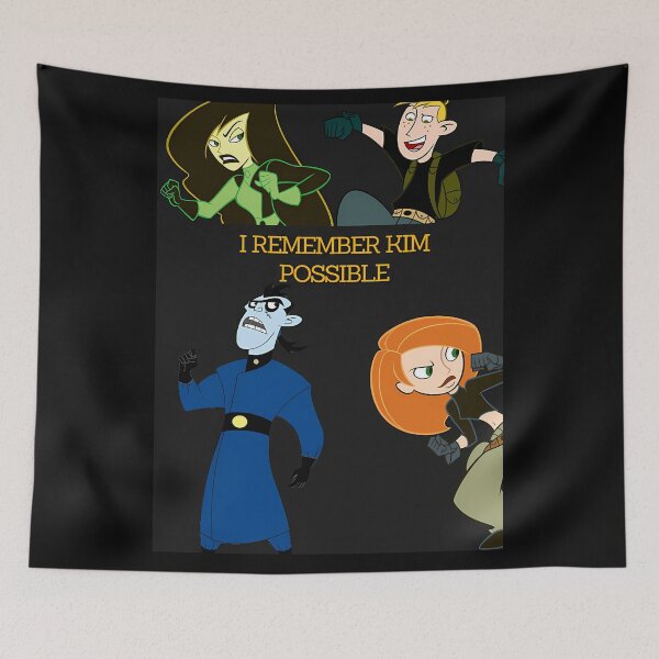 Item preview, Cartoon Kids - Vintage Cartoon Movies designed and sold by MJPStyle.