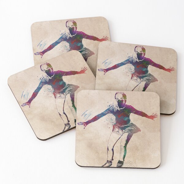 Item preview, figure skating #skating #figureskating #sport designed and sold by JBJart.