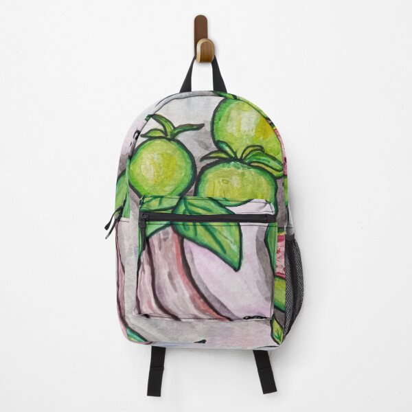 Item preview, Guava Fruit designed and sold by AnnaPaints71.