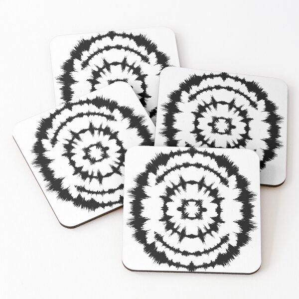 Item preview, Evil Eye designed and sold by Neon-Harvest.