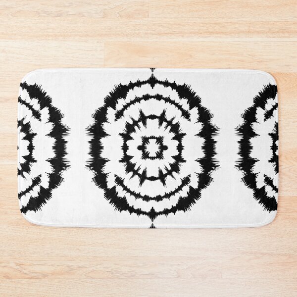Item preview, Evil Eye designed and sold by Neon-Harvest.