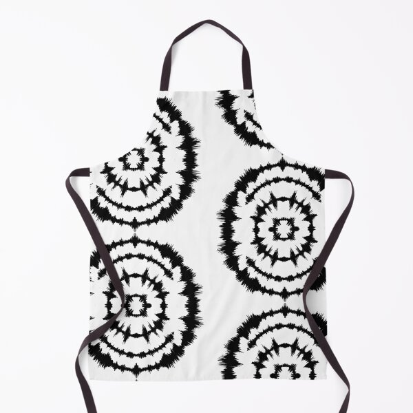 Item preview, Evil Eye designed and sold by Neon-Harvest.
