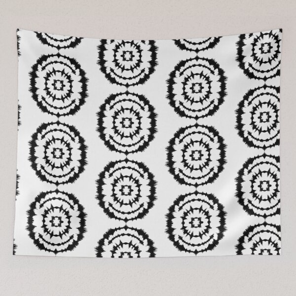 Item preview, Evil Eye designed and sold by Neon-Harvest.