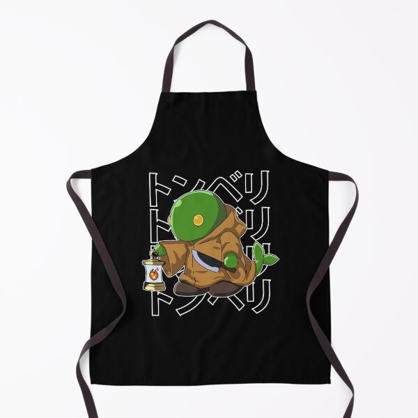 Item preview, THE TONBERRY designed and sold by tedasbeu.
