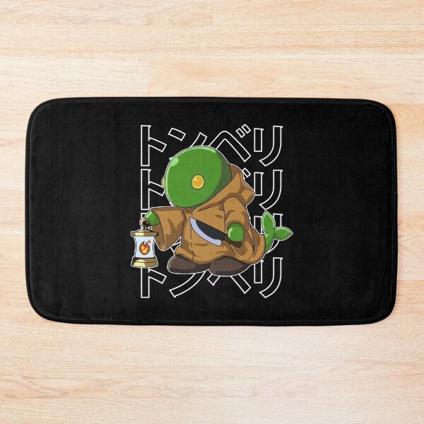 Item preview, THE TONBERRY designed and sold by tedasbeu.