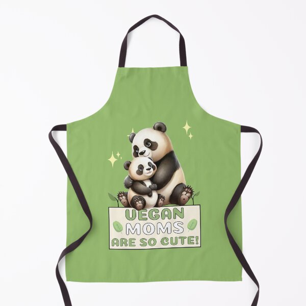 Item preview, Vegan Moms Aro So Cute designed and sold by ElCrocodel.