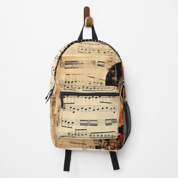 Item preview, Vintage Guitar Music Sheet designed and sold by VisionDuke.
