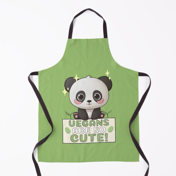 Item preview, Vegans Aro So Cute designed and sold by ElCrocodel.