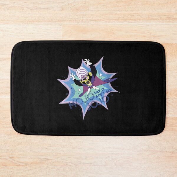 Item preview, Vintage Cartoons - Vintage Movies designed and sold by ArtFashionMark.