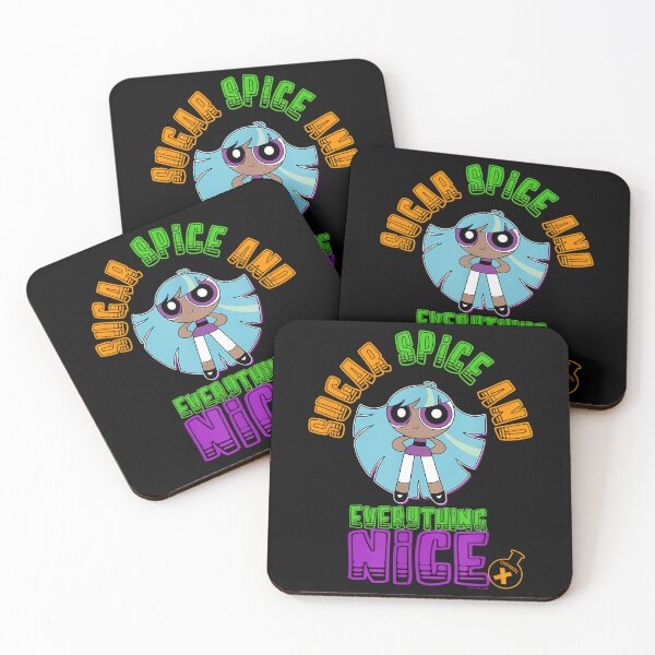 Item preview, Vintage Cartoons - Vintage Movies designed and sold by WhiteheadHaze.