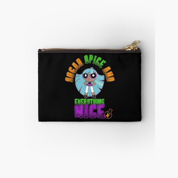 Item preview, Vintage Cartoons - Vintage Movies designed and sold by WhiteheadHaze.