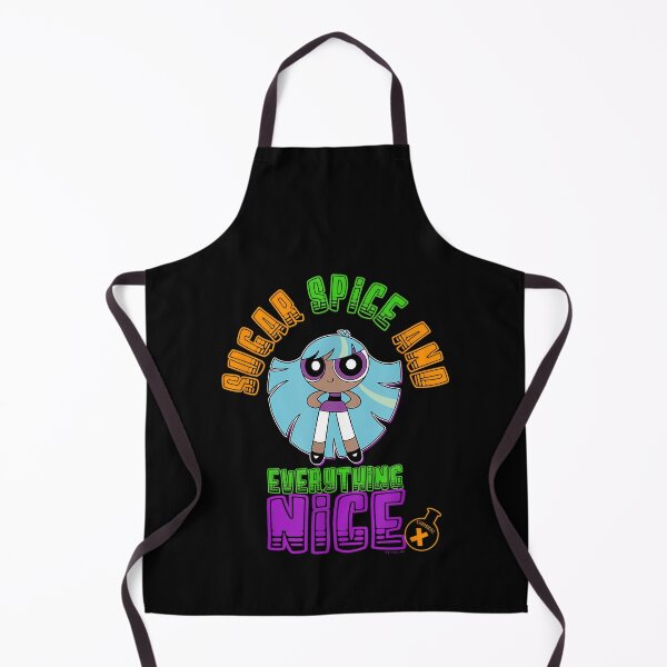 Item preview, Vintage Cartoons - Vintage Movies designed and sold by WhiteheadHaze.