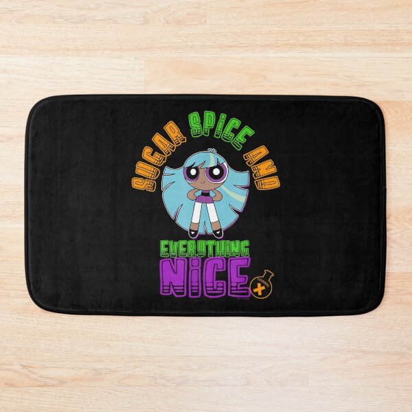 Item preview, Vintage Cartoons - Vintage Movies designed and sold by WhiteheadHaze.