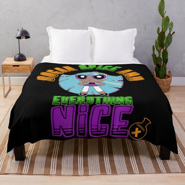 Item preview, Vintage Cartoons - Vintage Movies designed and sold by WhiteheadHaze.