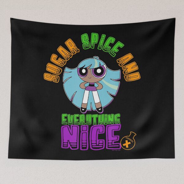 Item preview, Vintage Cartoons - Vintage Movies designed and sold by WhiteheadHaze.