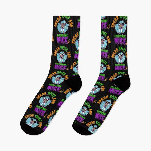 Item preview, Vintage Cartoons - Vintage Movies designed and sold by WhiteheadHaze.