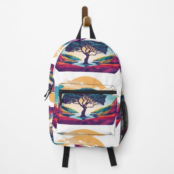 Item preview, sycamore gap designed and sold by BodaZZ.