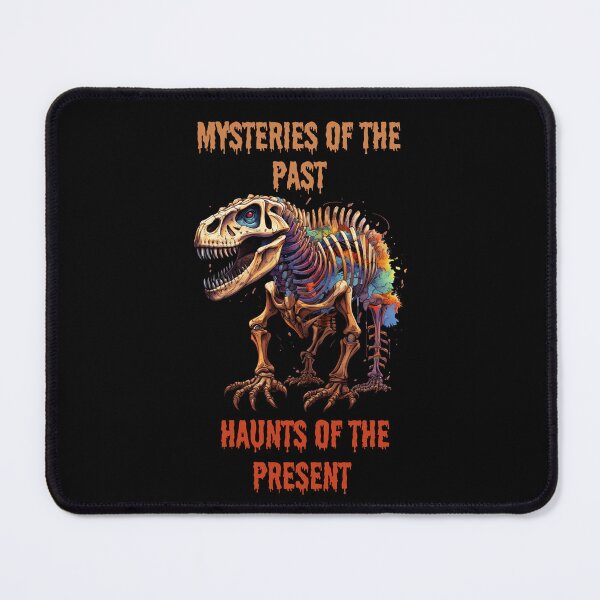 Item preview, For archaeologist designed and sold by SunnyFunnyArt.