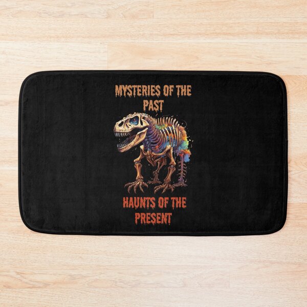 Item preview, For archaeologist designed and sold by SunnyFunnyArt.