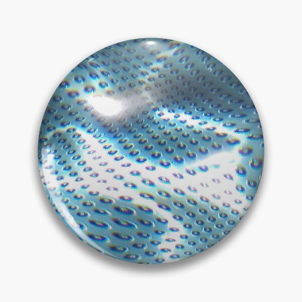 Item preview, under water designed and sold by anata77.