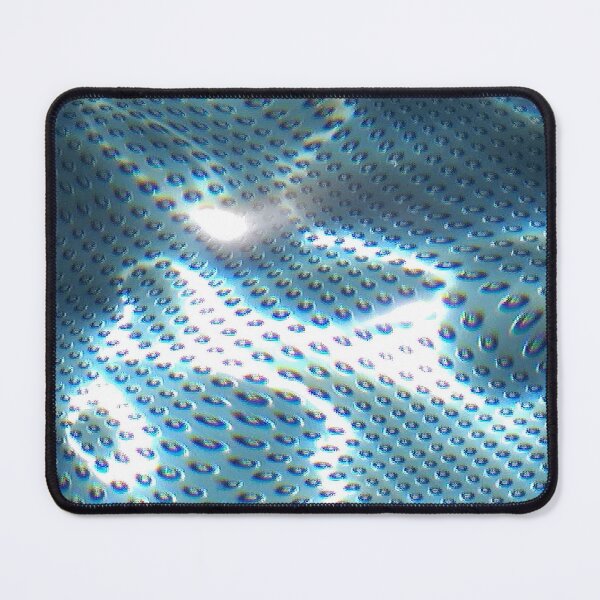 Item preview, under water designed and sold by anata77.