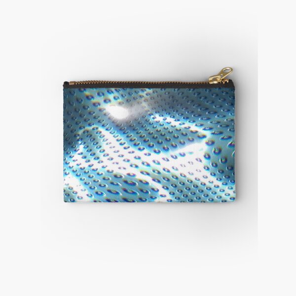 Item preview, under water designed and sold by anata77.