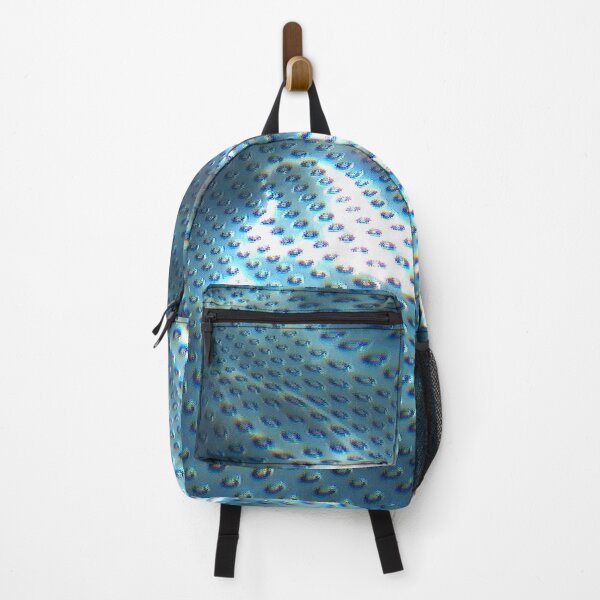 Item preview, under water designed and sold by anata77.