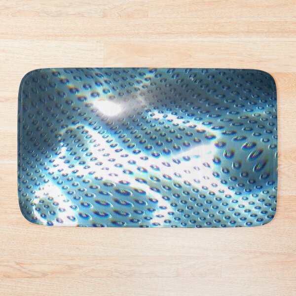 Item preview, under water designed and sold by anata77.