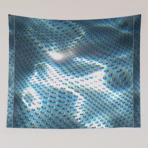 Item preview, under water designed and sold by anata77.