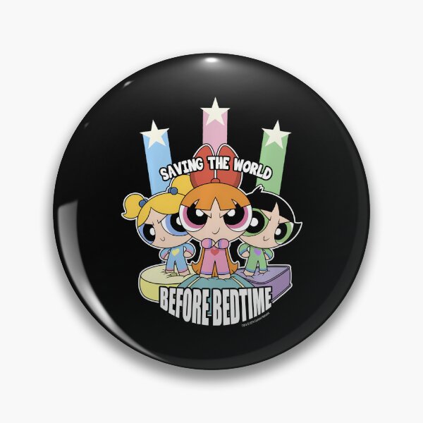 Item preview, Vintage Cartoons - Vintage Movies designed and sold by GarmentHappyB.