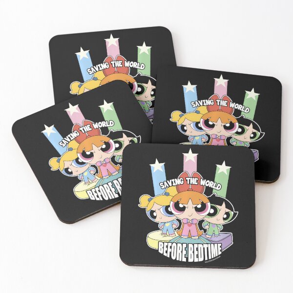 Item preview, Vintage Cartoons - Vintage Movies designed and sold by GarmentHappyB.