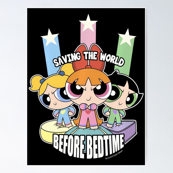 Item preview, Vintage Cartoons - Vintage Movies designed and sold by GarmentHappyB.