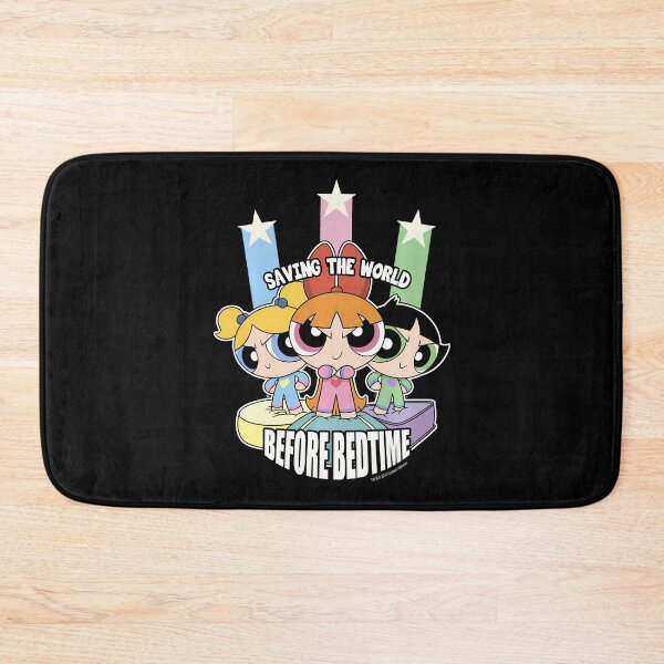 Item preview, Vintage Cartoons - Vintage Movies designed and sold by GarmentHappyB.